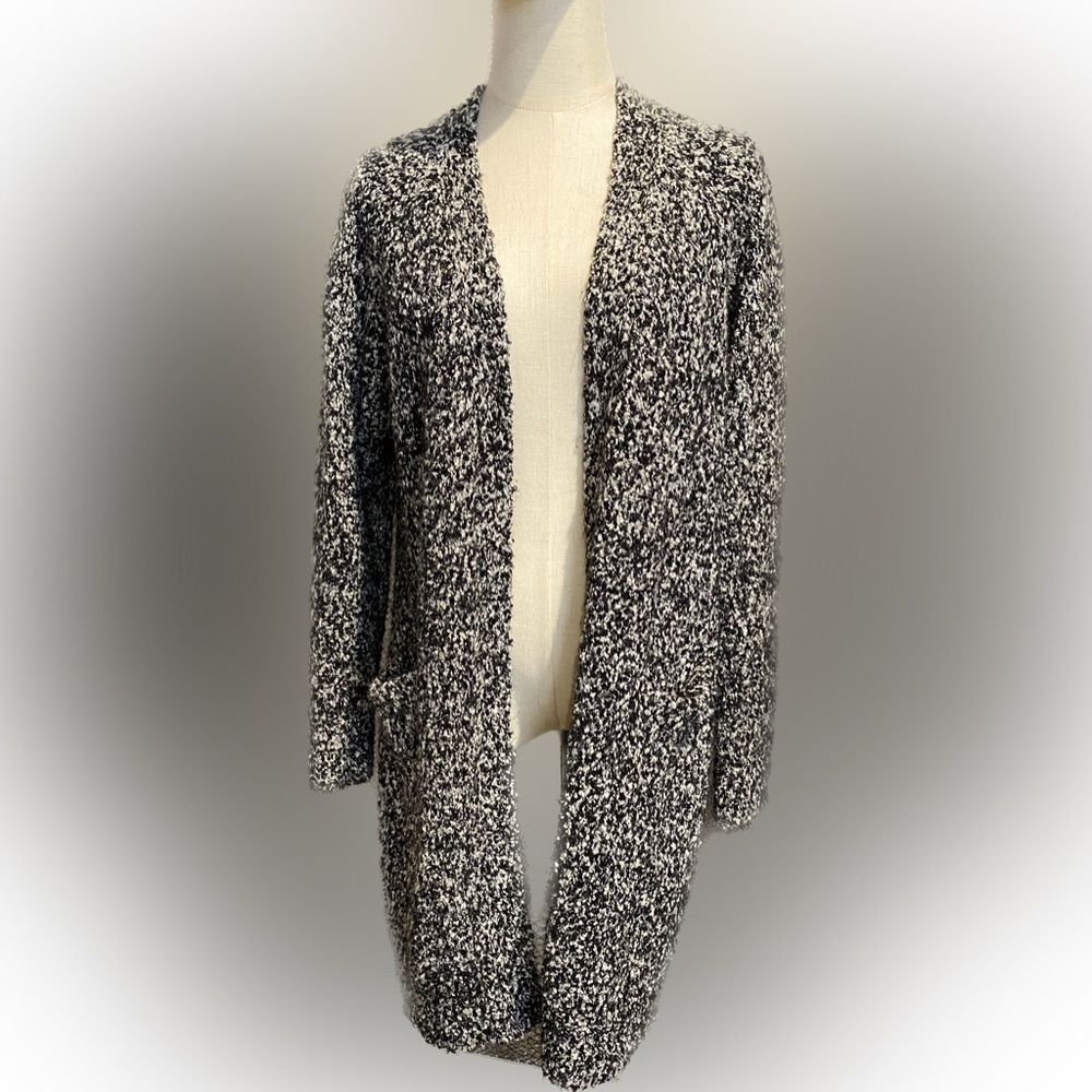 Lush cardigan from Nordstrom